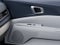 2027 Kia Carnival Hybrid SX