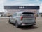 2027 Kia Carnival Hybrid SX