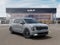2027 Kia Carnival Hybrid SX