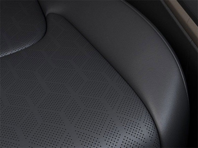 2025 Kia Carnival Hybrid SX