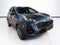 2022 Kia Sportage Nightfall