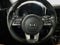 2022 Kia Sportage Nightfall