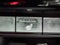 2022 Kia Sportage Nightfall