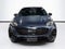 2022 Kia Sportage Nightfall