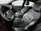 2022 Kia Sportage Nightfall