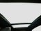 2022 Kia Sportage Nightfall