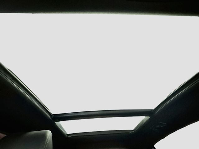 2022 Kia Sportage Nightfall