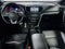 2022 Kia Sportage Nightfall