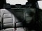 2022 Kia Sportage Nightfall