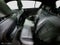2022 Kia Sportage Nightfall