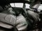 2022 Kia Sportage Nightfall