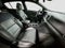 2022 Kia Sportage Nightfall