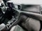 2022 Kia Sportage Nightfall