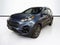 2022 Kia Sportage Nightfall