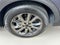 2022 Kia Sportage Nightfall