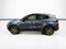 2022 Kia Sportage Nightfall