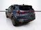 2022 Kia Sportage Nightfall