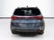 2022 Kia Sportage Nightfall
