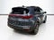 2022 Kia Sportage Nightfall
