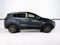 2022 Kia Sportage Nightfall