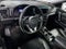 2022 Kia Sportage Nightfall