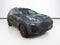 2021 Kia Sportage S