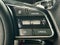 2021 Kia Sportage S