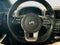 2021 Kia Sportage S