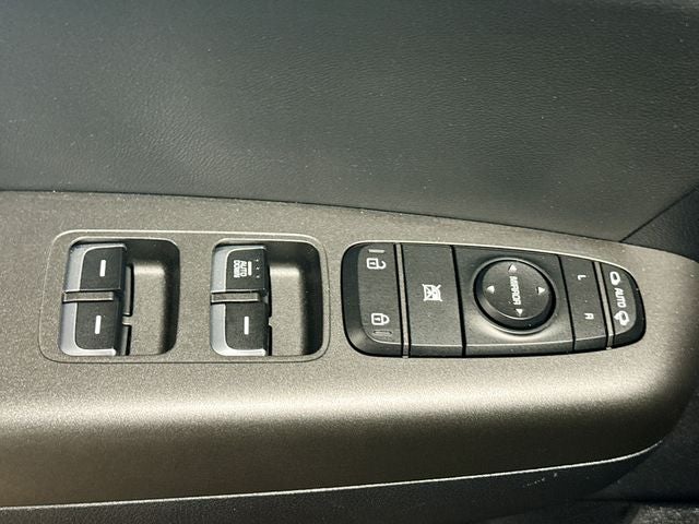 2021 Kia Sportage S