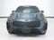 2021 Kia Sportage S