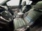 2021 Kia Sportage S