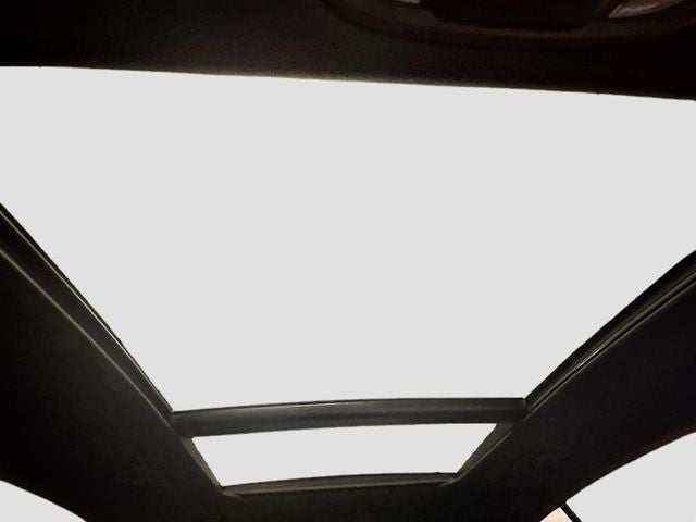 2021 Kia Sportage S