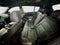 2021 Kia Sportage S