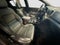 2021 Kia Sportage S