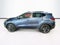 2021 Kia Sportage S