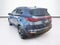 2021 Kia Sportage S