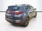 2021 Kia Sportage S