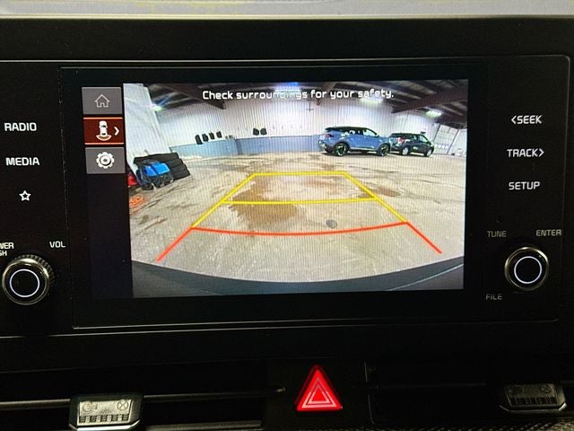 View 13