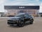 2027 Kia Sportage Hybrid S
