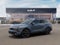 2027 Kia Sportage Hybrid X-Line