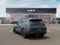 2027 Kia Sportage Hybrid X-Line
