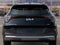 2027 Kia Sportage Hybrid X-Line