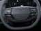 2027 Kia Sportage Hybrid X-Line