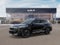 2027 Kia Sportage Hybrid X-Line