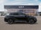 2027 Kia Sportage Hybrid X-Line