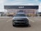 2027 Kia Sportage Hybrid X-Line