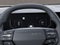 2027 Kia Sportage Hybrid X-Line