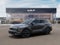 2027 Kia Sportage Hybrid X-Line