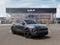 2027 Kia Sportage Hybrid X-Line