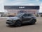 2027 Kia Sportage Hybrid X-Line